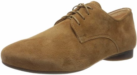 Think Veterschoenen