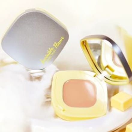 GOGO TALES - Light Adhesive Concealer - 3 Shades #G03 - 2.4g