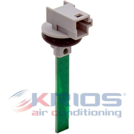 Sensor, binnentemperatuur MEAT & DORIA K103064