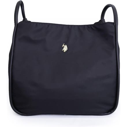 US POLO ASSN. Houston Schoudertas Dames