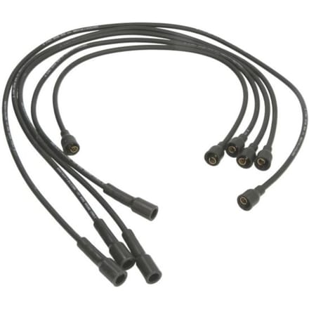Bougiekabelset ENGITECH ENT910130