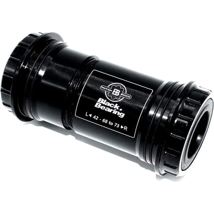 Trapaslager Black Bearing 42-68/73-24/GXP - SKF