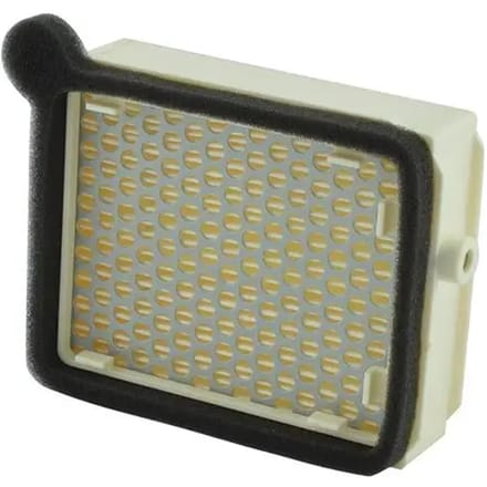 Motorfiets luchtfilter MIW Yamaha SRX600 S/SC Y4228