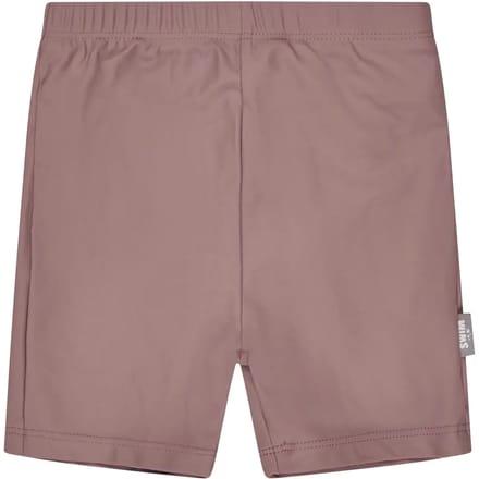 Kinderzwemshort Sterntaler
