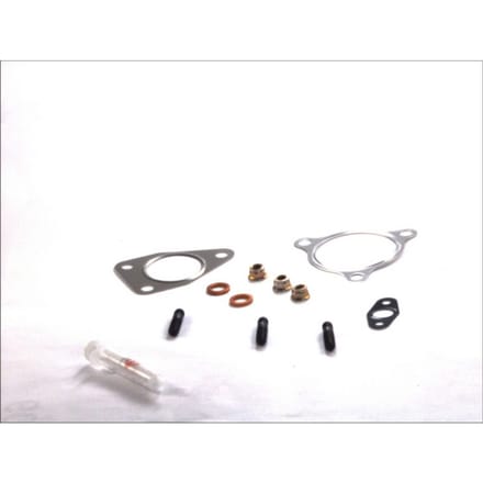 Montageset, supercharger ELRING 714.320