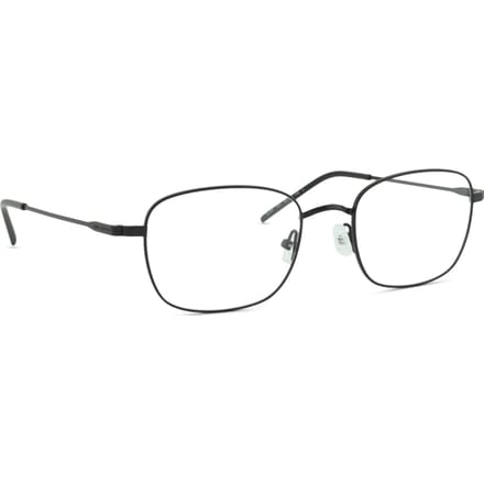 Saint Laurent SL 887 001 52
