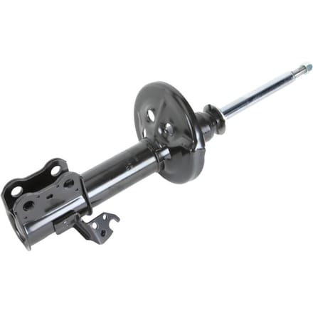Schokdemper Excel-G KYB 334172