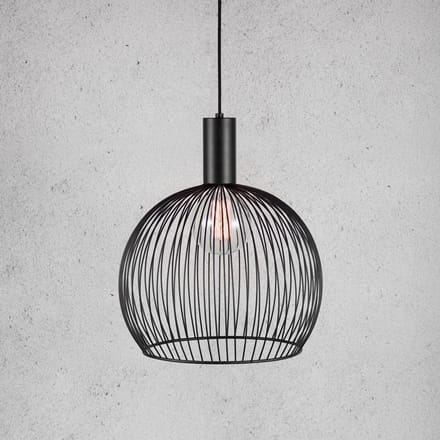 DFTP by Nordlux Hanglamp Aver, 40 cm