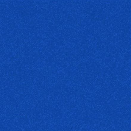 Metallisch Blauw Spuitbus 330 ml voor Binnen en Buiten