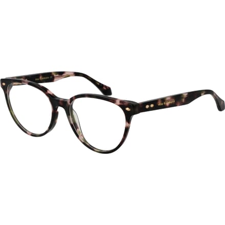 Ana Hickmann Brilframe AH6509 G21 53
