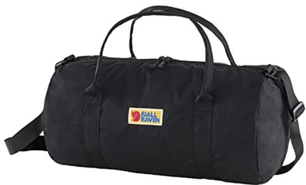 Duurzame 30L Duffelbag voor Outdoor Avonturen