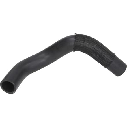 Radiateurslang THERMOTEC DWG093TT