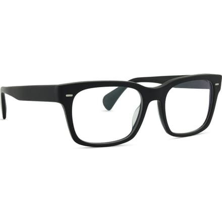 Oliver Peoples Ryce 0OV5332U 1465 57