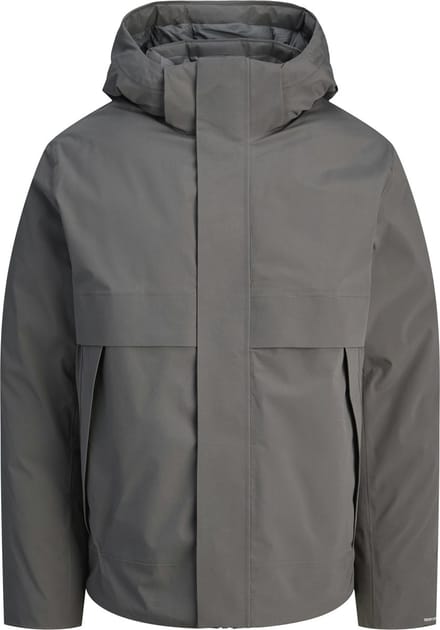 JACK&JONES - JPRCCMOON JACKET SN - Heren - Buitenjassen