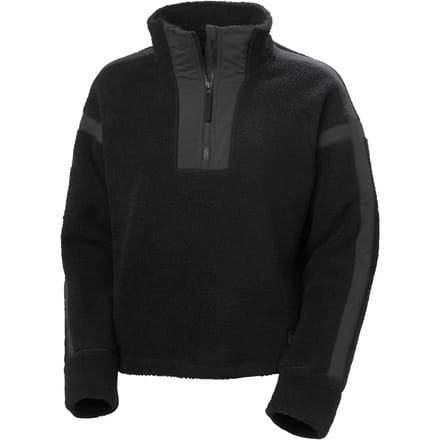 Damesfleece Helly Hansen Imperial Pile