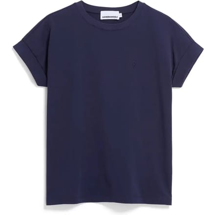 Dames-T-shirt Armedangels Idaara