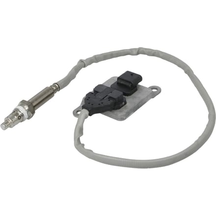 NOx-sensor, ureuminspuiting VITESCO AAA9173880077