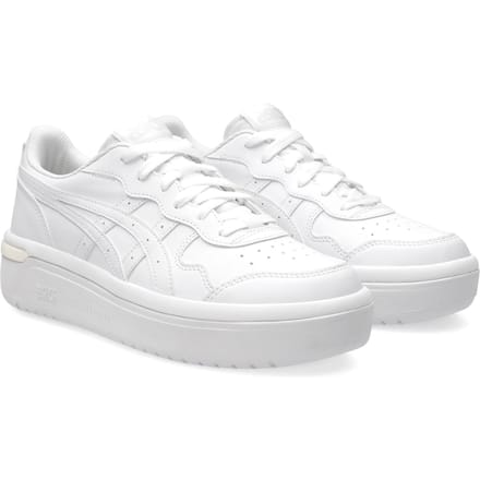 Asics Japan S ST Sneakers Senior