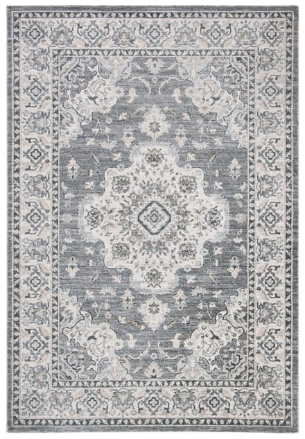 Vloerkleed Ilsa | Safavieh