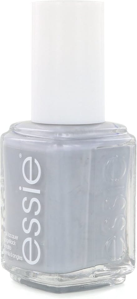 Essie Nagellak - 529 I'll Have Another
