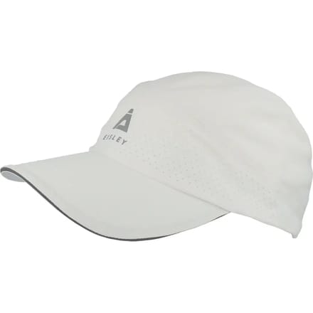 Baseball cap Eisglut Tux