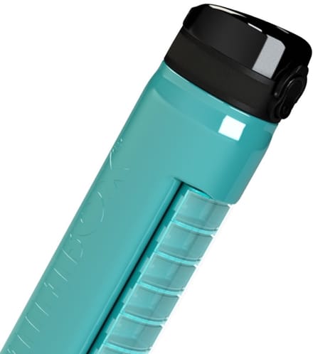 Anabox 2Go Drinkfles - Mint