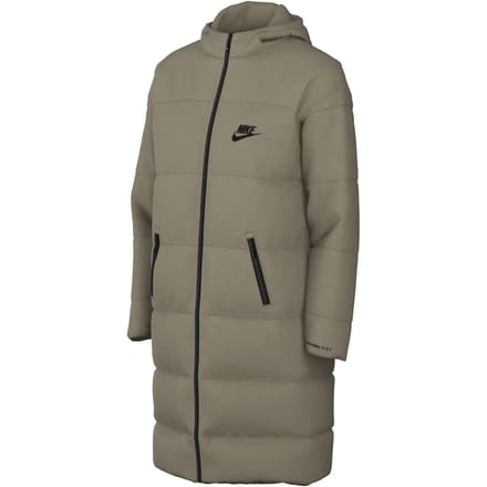 Parka voor dames Nike Sportswear Therma-FIT Repel