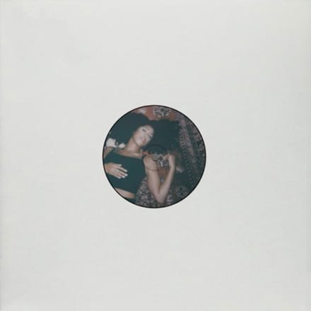 Both Of Us / Are You Down - Jayda G