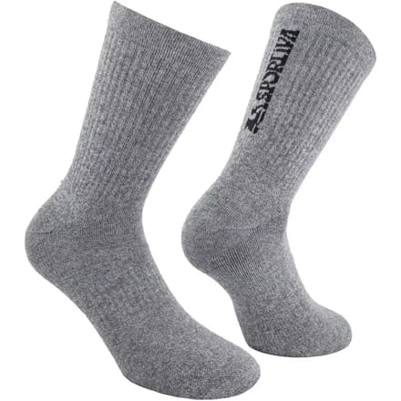 Sokken La Sportiva