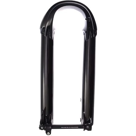 Schokdemperpatroon Fox Factory 2021 Lower Leg Assy