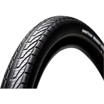 Goodyear - Transit Tour S3 Protection 28X2.00 Reflex