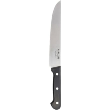 Sabatier Universeel Mes - 20 cm
