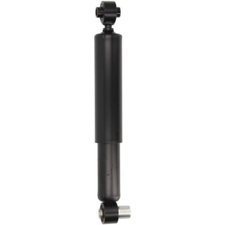 Schokdemper Premium KYB 441057