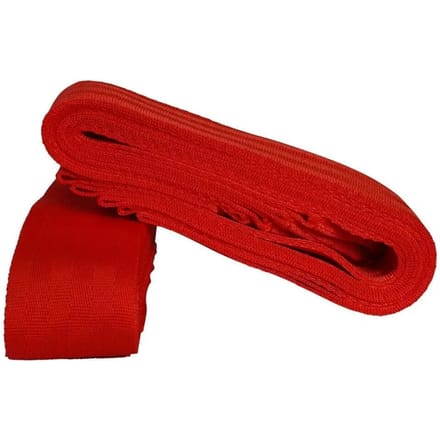 Mini hijsband Tanga sports Team (x10)