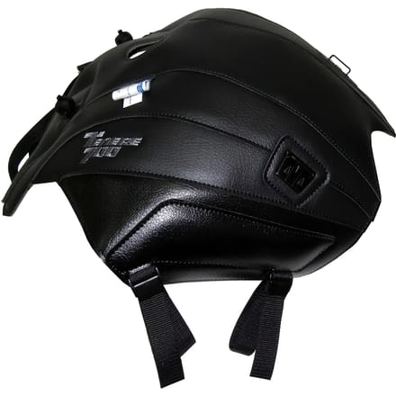 Motortankmat Bagster YAMAHA Ténéré 700 2018-2020