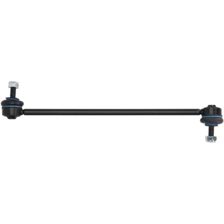 Stabilisatorstang REINHOCH RH06-5023
