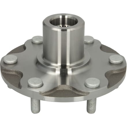 Wielnaaf BTA H52025BTA