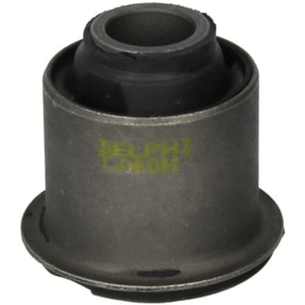 Voorste draagarm silentblock DELPHI TD291W