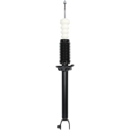 Schokdemper Excel-G KYB 341712