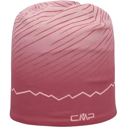Vrouwenhoed CMP