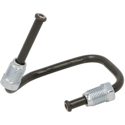 Remleiding WP /S-3266.FIL (R)