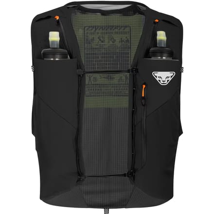 Vest Dynafit Ultra 12