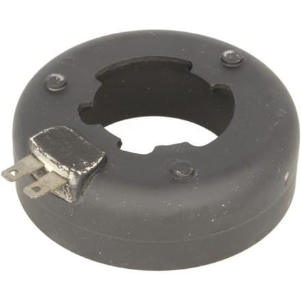 Spoel, magnetische koppeling THERMOTEC CC2337