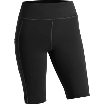 Dijhoge dameslaarzen Maier Sports MS Fav