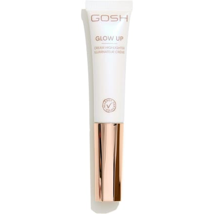 GOSH Glow Up 003 Starlight 14 ml