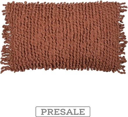 Siena Coconut Kussen -30 X 50