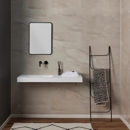 Dumawall+ Wandbekleding Alcaria 37,5x65cm 1,95m²