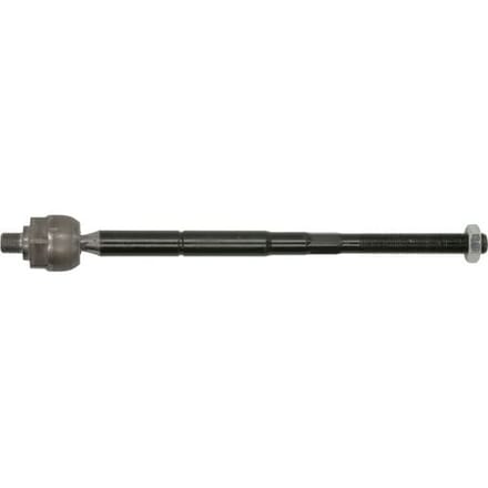 Disselstang (zonder kogelgewricht) REINHOCH RH02-6014
