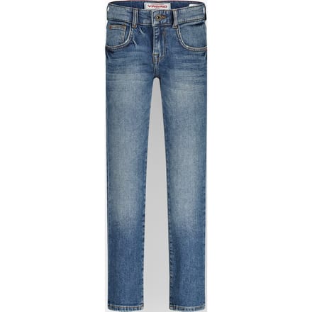 Regular Jeans Brent