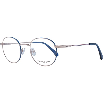 Gant Brilrand GA3240 032 48